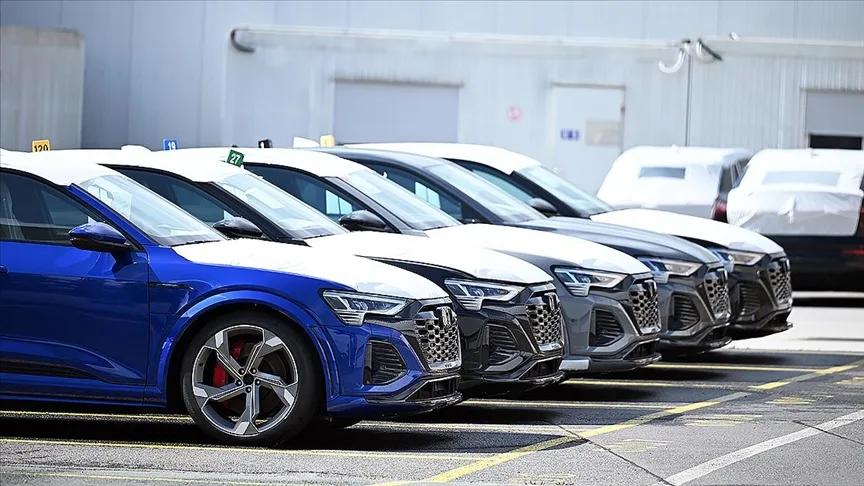 Audi’nin Brüksel fabrikasında kriz devam ediyor