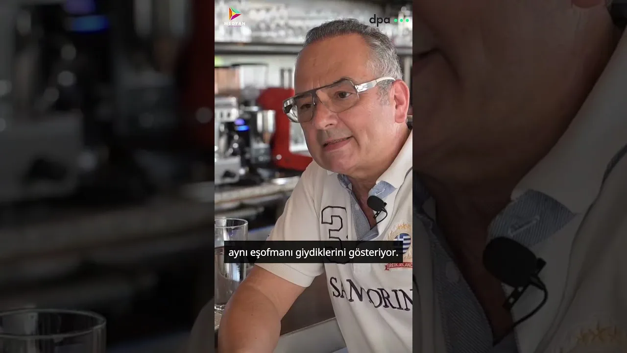 Eşofmanla girmek yasak