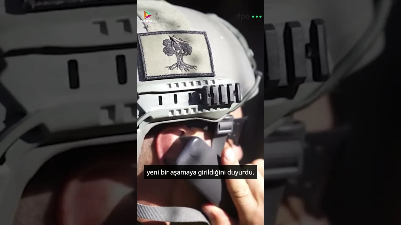 Lübnan’da yeni patlamalar