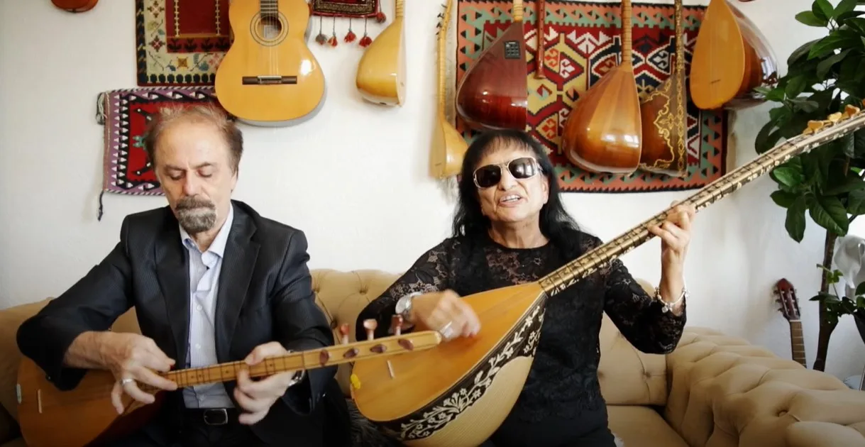 SILA BEBEK, ÇOCUK NARİN YÜREKLERDE ÇIKMAZ AĞRIN