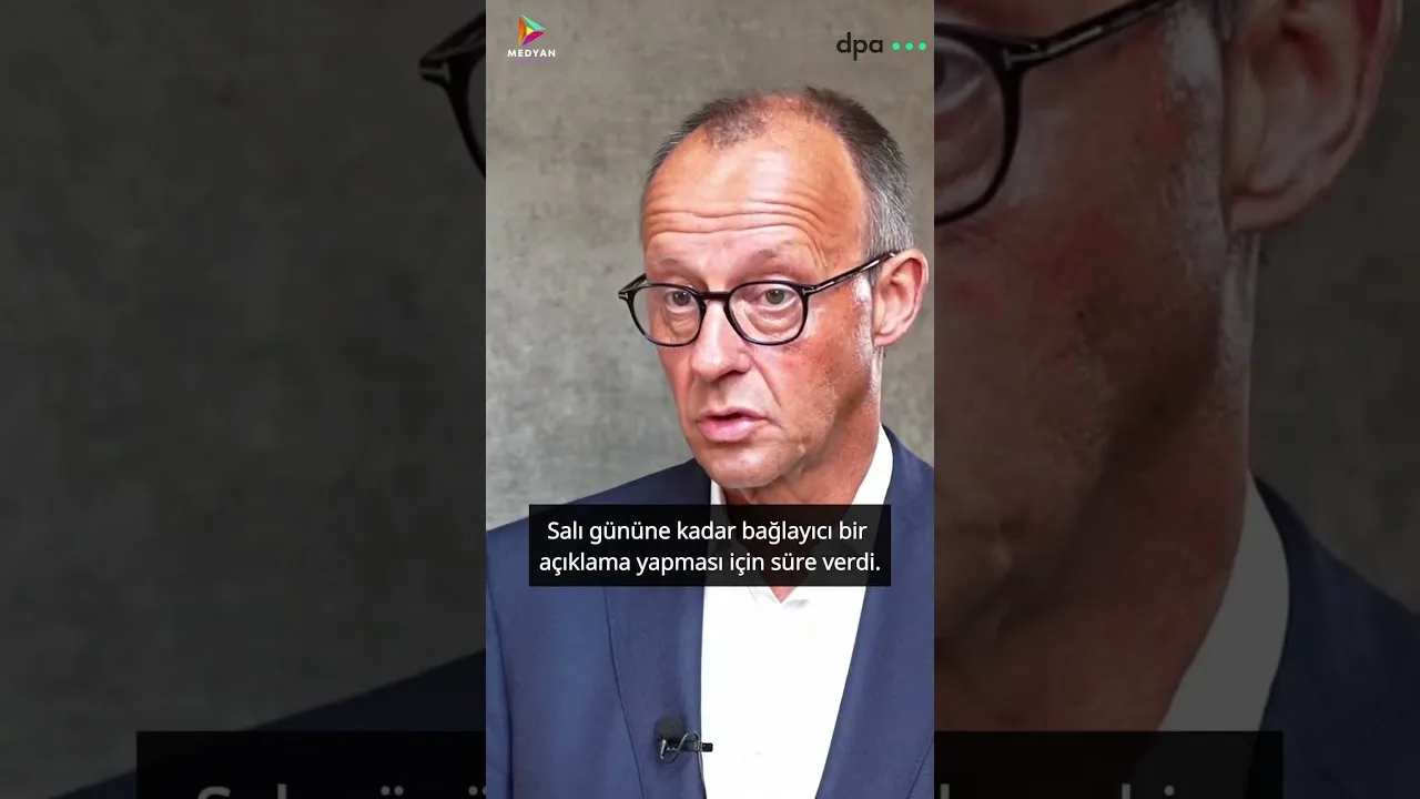 Sınır politikasına ilişkin anlaşmazlık