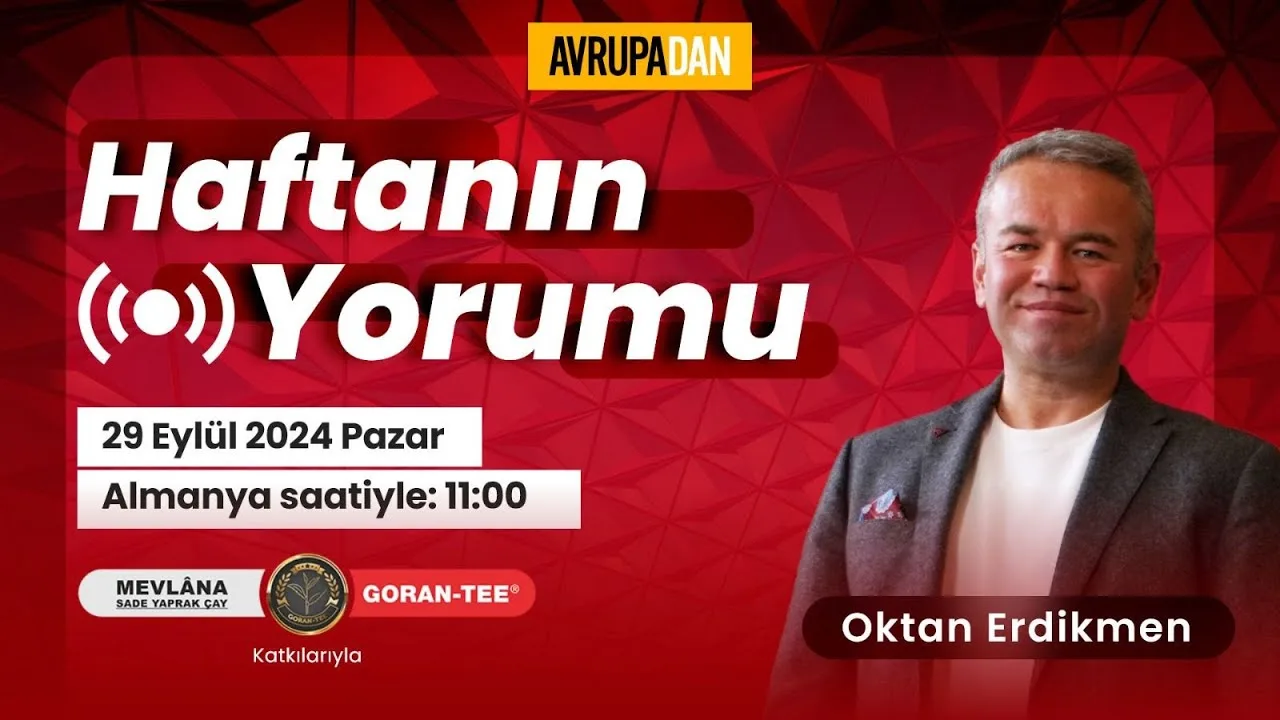 Türkler Almanya’dan sınır dışı mı edilecek?