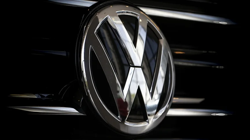 Volkswagen’den maliyetleri düşürmek için ilk kez Almanya’da fabrika kapatabileceği uyarısı