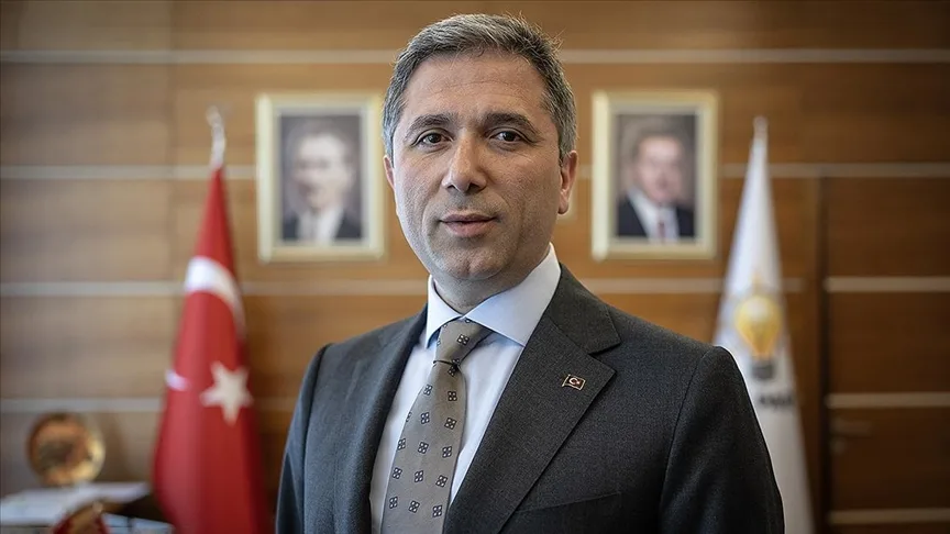 Sırakaya: Almanya’da 2 Türk’ün yaşamını yitirdiği yangınla ilgili tüm detayları yakinen takip ediyoruz