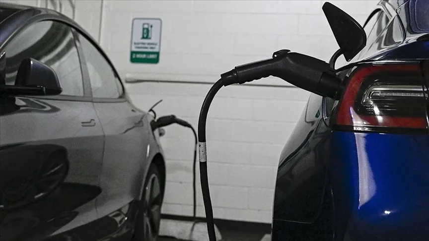 Elektrikli Araç Kullanıcı Memnuniyeti Artıyor