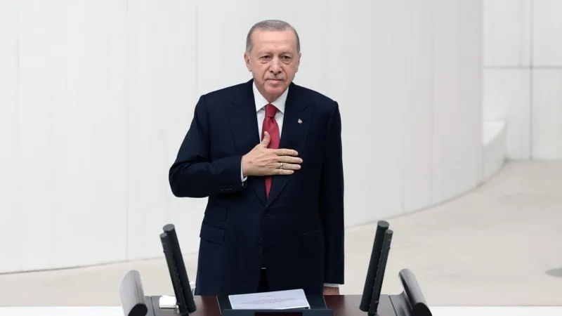 İsrail yönetiminin Filistin ve Lübnan’dan sonra gözünü dikeceği yer bizim vatan topraklarımız olacaktır
