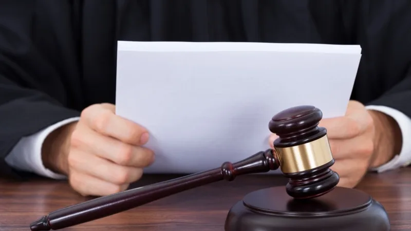 9. Yargı Paketi’nde hangi değişiklikler kapıda?