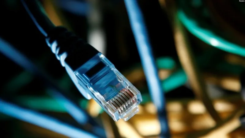 “Türkiye’de internet yavaş, zamlar hızlı”