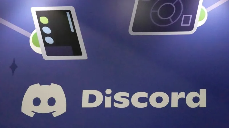 Türkiye’de mesajlaşma uygulaması Discord’a erişim engeli