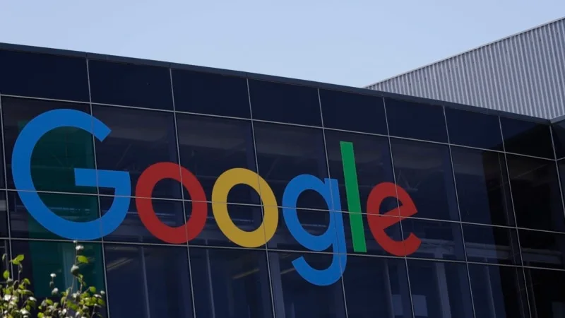 Google üzerindeki hukuki baskılar artıyor