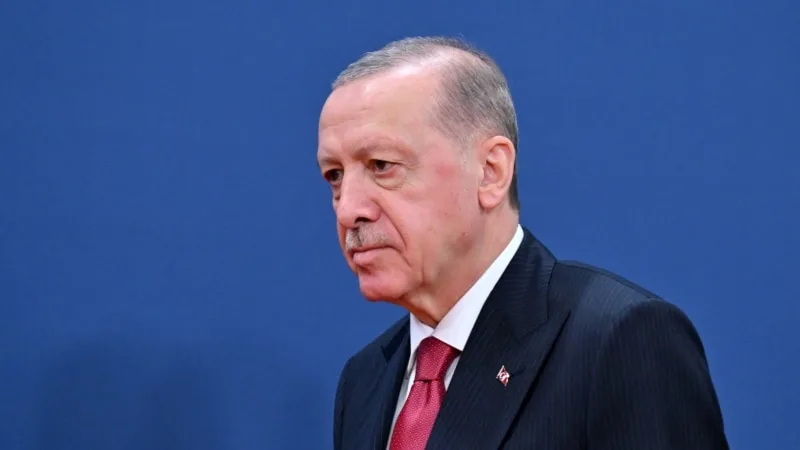 Cumhurbaşkanı Erdoğan’ın 2028’de aday olma imkanı var mı?
