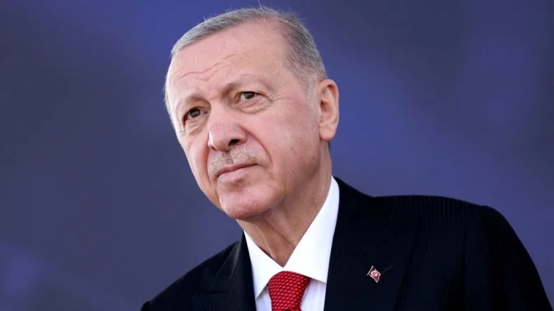 Kürt Sorunu’nda yeni süreç mi geliyor? Erdoğan’dan “İçeride barışın tesisi önem kazanıyor” çıkışı
