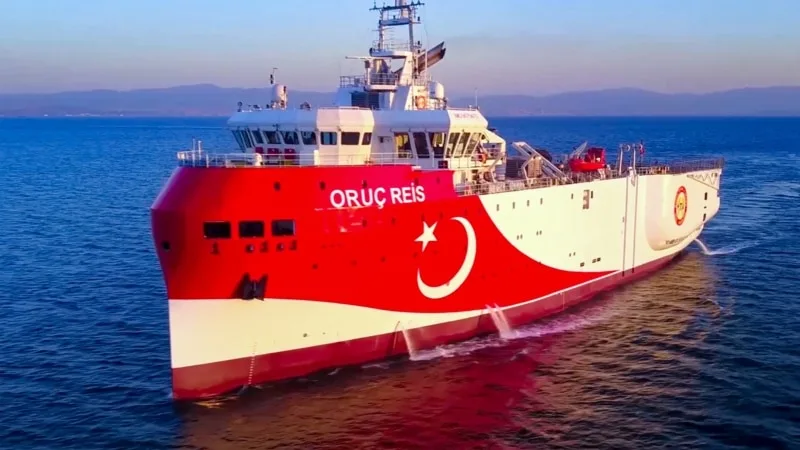 Somali ve Etiyopya arasındaki gerginlik Türkiye’nin nüfuzunu genişletme amacını tehdit ediyor
