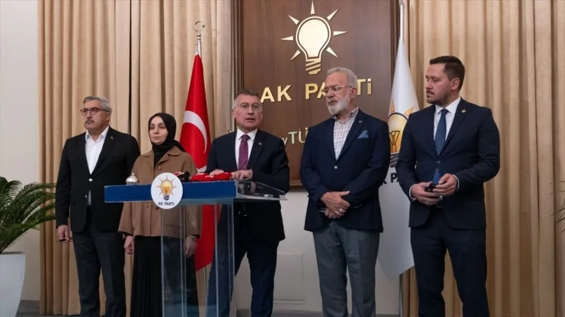 “İç ve dış siyasal yararlar” muğlaklığıyla “etki ajanlığı suçu” gündemde