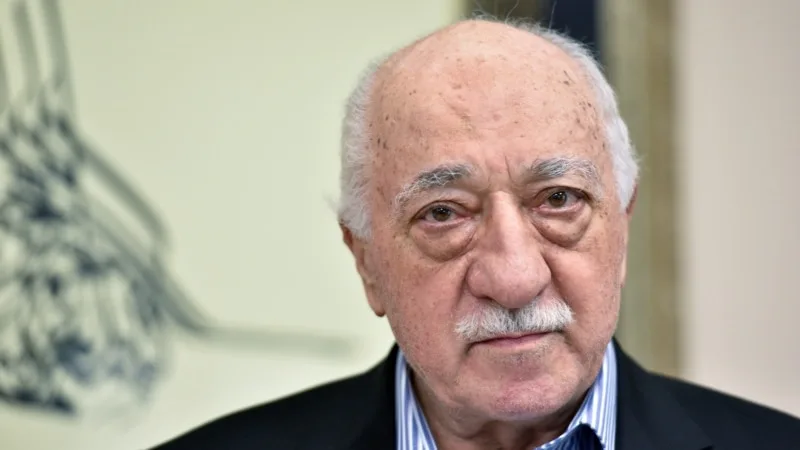 Gülen’e yakınlığıyla bilinen internet siteleri: “Fethullah Gülen öldü”