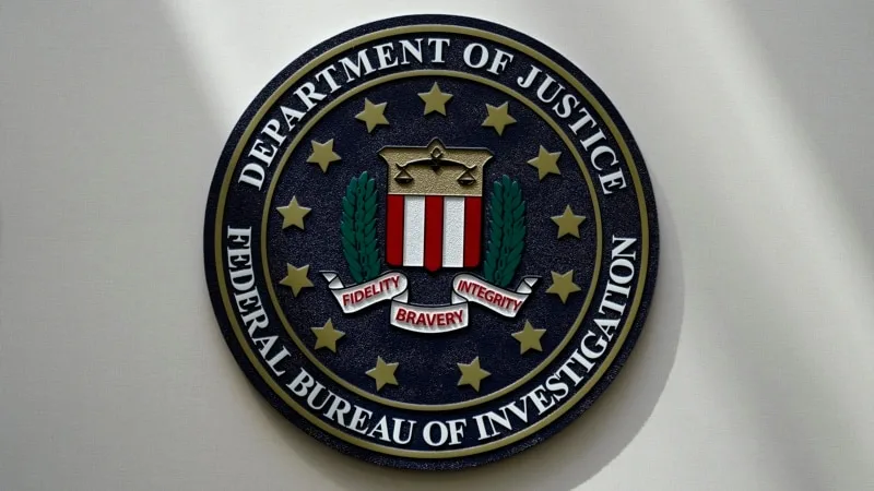 İsrail’in İran’a saldırı planlarına ilişkin gizli belgelerin sızmasıyla ilgili FBI soruşturma başlattı