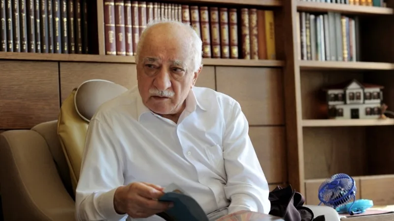 Fethullah Gülen nasıl büyüdü, cemaati ölümünden sonra ne yapacak?