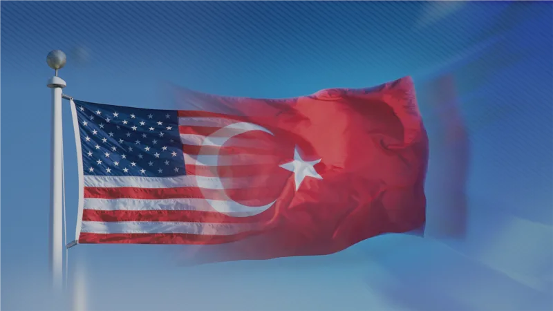 Fethullah Gülen’in ölümü Washington-Ankara ilişkileri için ne anlama geliyor?