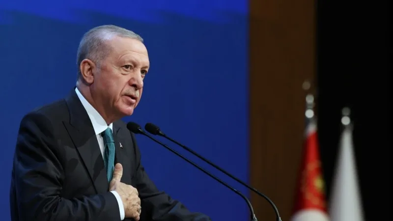Ortağımızın öncülüğündeki yaklaşımların önyargısız değerlendirilmesi faydalı olacaktır