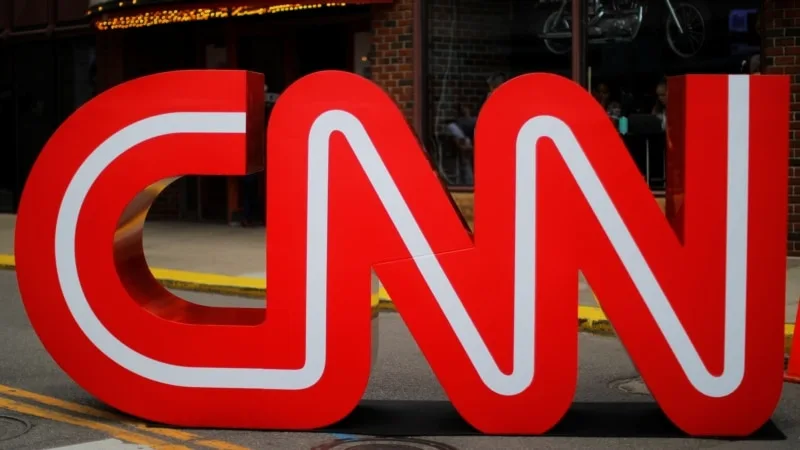 CNN, Müslüman gazeteciye “Hizbullah çağrı cihazıyla ölüm” göndermesi yapan muhafazakar yazara yasak getirdi