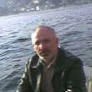 TÜRK KÖYLÜSÜ CAHİL MİDİR?