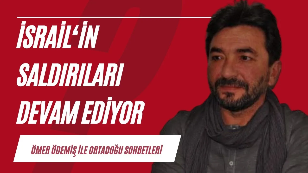Bölgede tansiyon had safhada