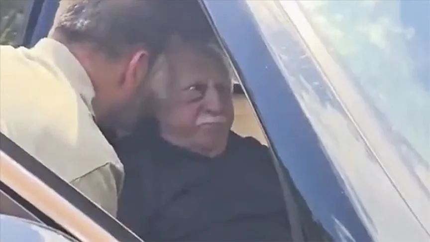 FETÖ’de elebaşı Gülen’in yerine geçme kavgası tırmanıyor