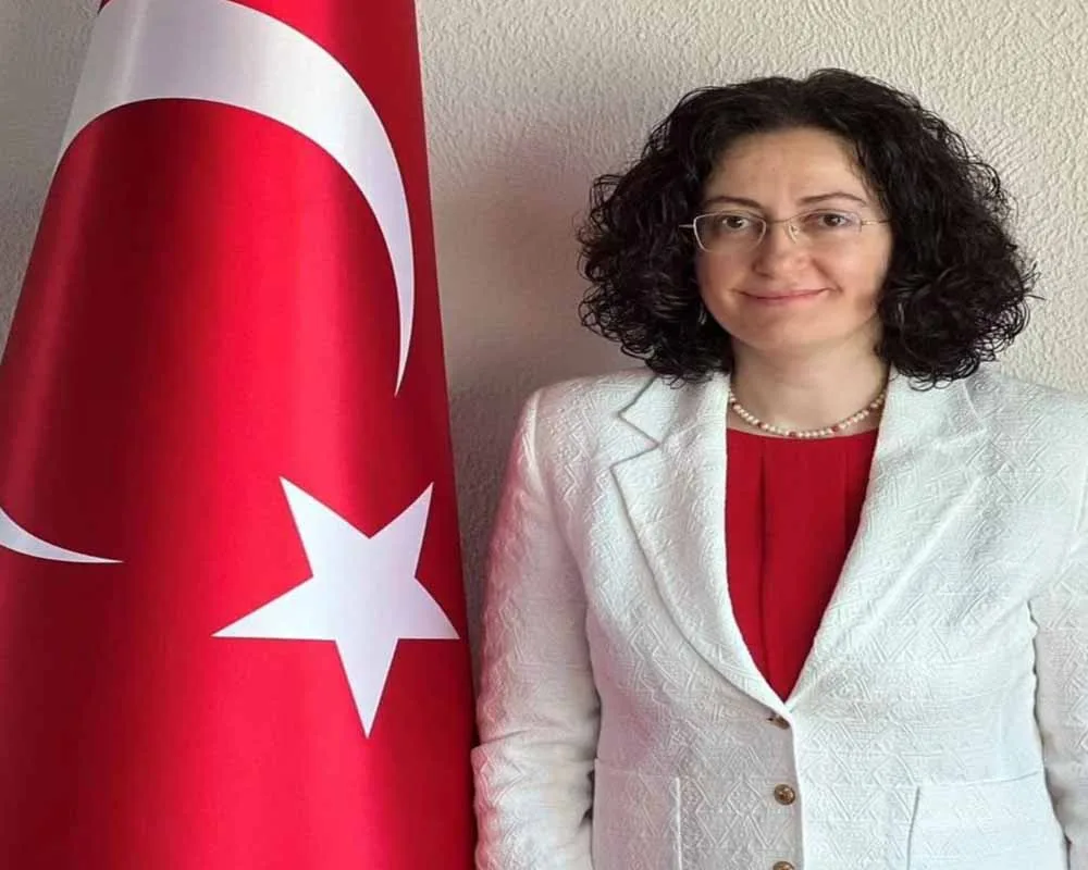  Nürnberg’de Cumhuriyet Bayramı üç ayrı yerde kutlanacak