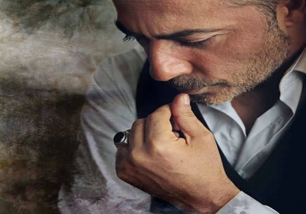 Haluk Özkan’ın “Uyanış” Romanı, Film ve Dizi Dünyasında İlgi Odağı Oldu