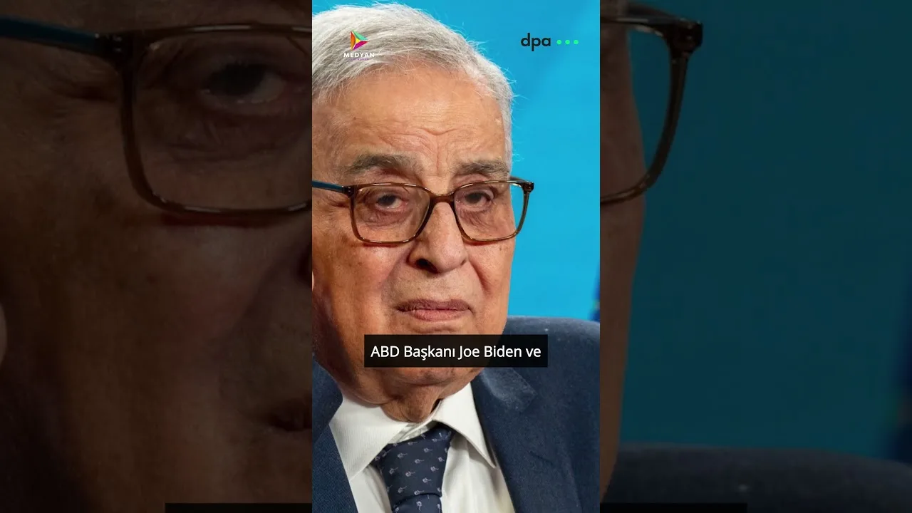 Nasrallah ateşkesi kabul etmiş miydi?