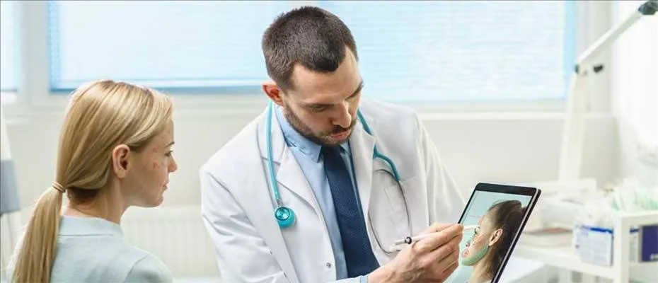 Setur’un yeni markası SeturHealth ile sağlık turizminde yeni dönem