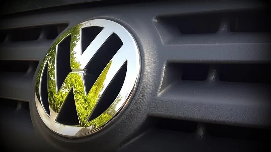 Volkswagen, Almanya’da 3 fabrikayı kapatmayı planlıyor