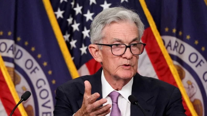 ABD Merkez Bankası FED, faiz oranlarını bir kez daha düşürmeye hazırlanıyor