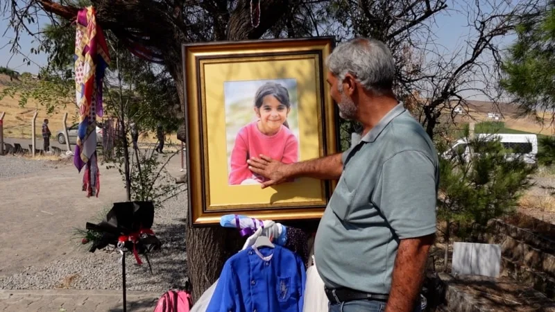 Narin Güran’ın cinayet davası yarın başlıyor