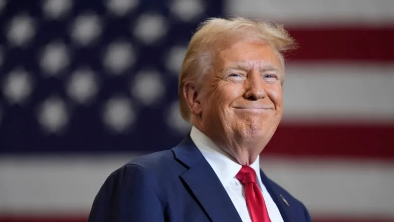 Trump’ın seçim zaferi Latin Amerika’nın da gündeminde