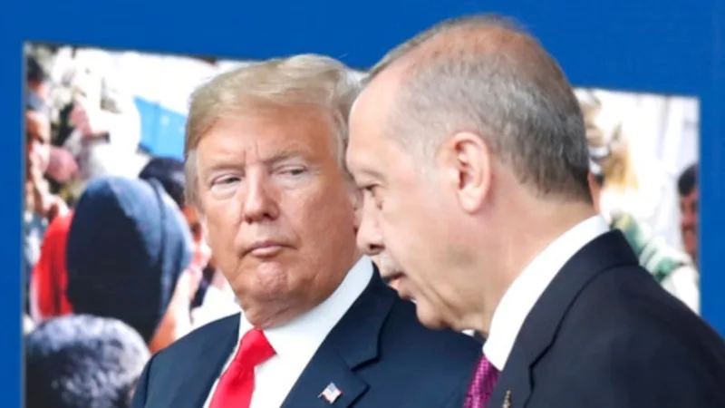 Yeni dönemde işbirliğini geliştirme vurgusu