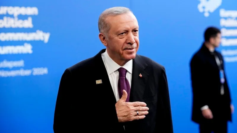AB ile ilişkiler ve Kıbrıs, Ortadoğu, Ukrayna, Ermenistan-Azerbaycan