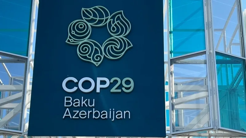 COP28’e bin 45 kişilik yüksek bir temsille katılan Türkiye bu yıl da geniş bir heyetle zirvede olacak.