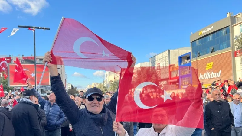 1980 darbesi sonrası geçiciydi, 2016 darbe girişiminin ardından kalıcı oldu