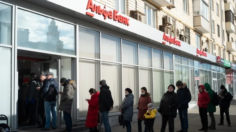 İran banka kartları Rusya’da kullanılabilecek