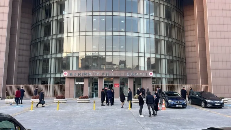 “Hemşireler doktor gibi hastalara müdahale etti”