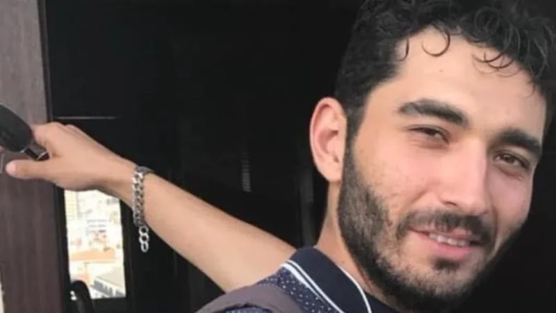 ABD’ye iş ve yeni hayat hayaliyle gelen Türkler arasında kayıp vakaları dikkat çekiyor