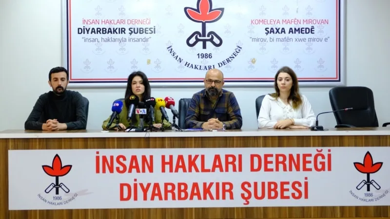 Dünya Çocuk Günü’nde Türkiye’de ve Ortadoğu’da karamsar tablo