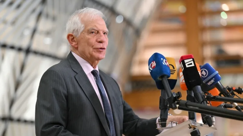 “Netanyahu hakkındaki tutuklama kararı uygulanmalı”