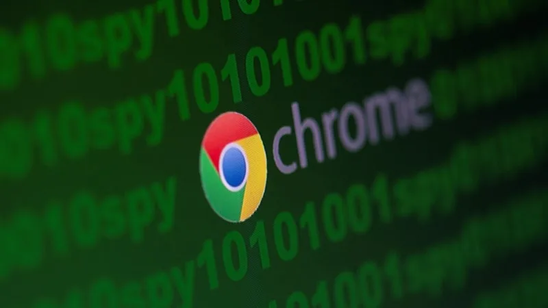 ABD Adalet Bakanlığı tekelleşmeyi önlemek için Google’ın Chrome’u satmasını istiyor