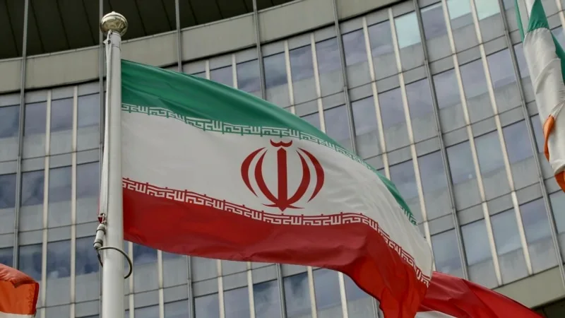 İran, IAEA’nın kınama kararına yanıt olarak gelişmiş santrifüjler kuracak