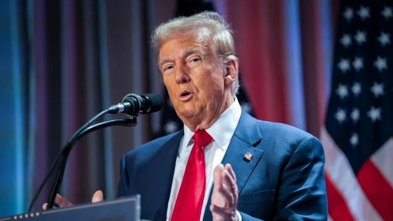 Trump’ın sus payı davasında alacağı ceza süresiz ertelendi