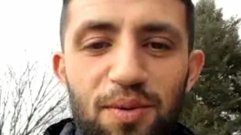 ABD’nin Philadelphia kentindeki kayıp Türk vatandaşının 3 ay önce öldüğü ortaya çıktı
