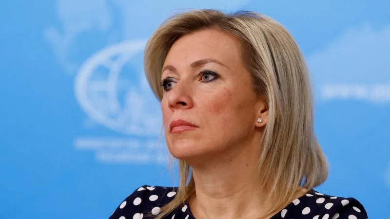 “Rusya, ABD’nin Japonya’ya füze konuşlandırması durumunda buna yanıt verecek”