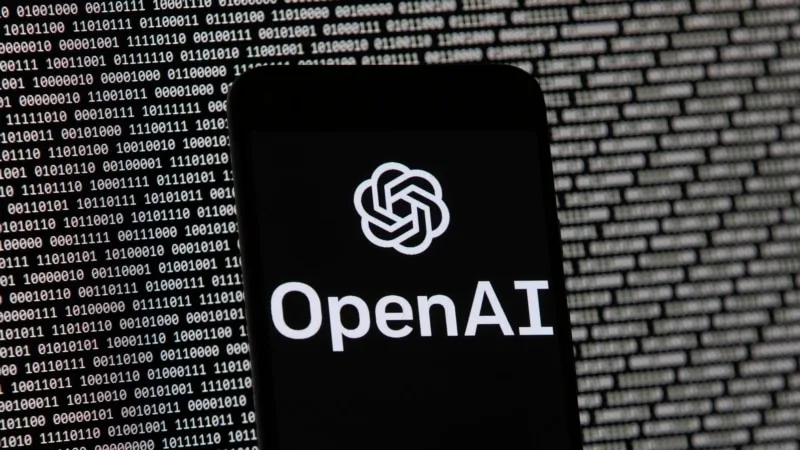 Kanada’nın önde gelen 5 medya şirketinden OpenAI’a dava